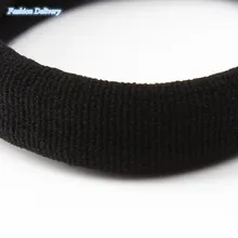 HTB1SrdyLXXXXXX6XpXXq6xXFXXXE