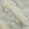 New Chinese granite Marble Stone tiles