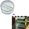 plastic injection moulding machines in japan plastic pp viscosity modifying agent