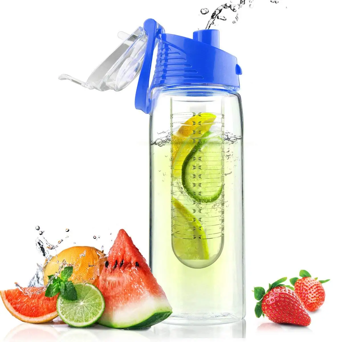 Cheap Best Flavor Infuser Water Bottle, find Best Flavor Infuser Water
