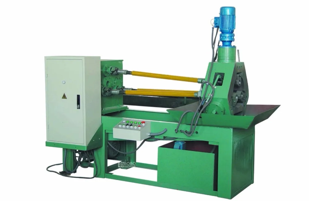 Heat Exchanger Aluminum And Copper Spiral Extruded Fin Tube Finning