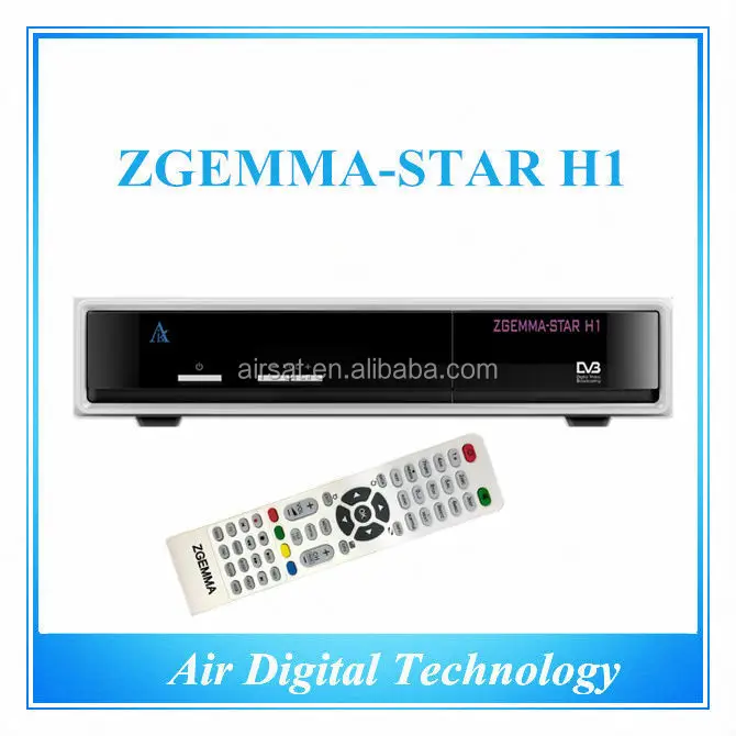 Enigma2 IPTV Box Guide: How to Choose the Right One