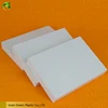 Factory direct forex 3mm embossed pvc foam board price foamex sheets foam sheet for advertising display