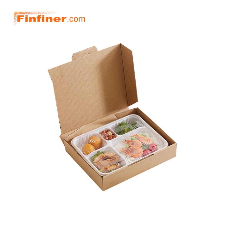 Autobiography of a tiffin box for class 5 picture