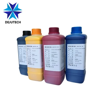solvent eco ink environment larger