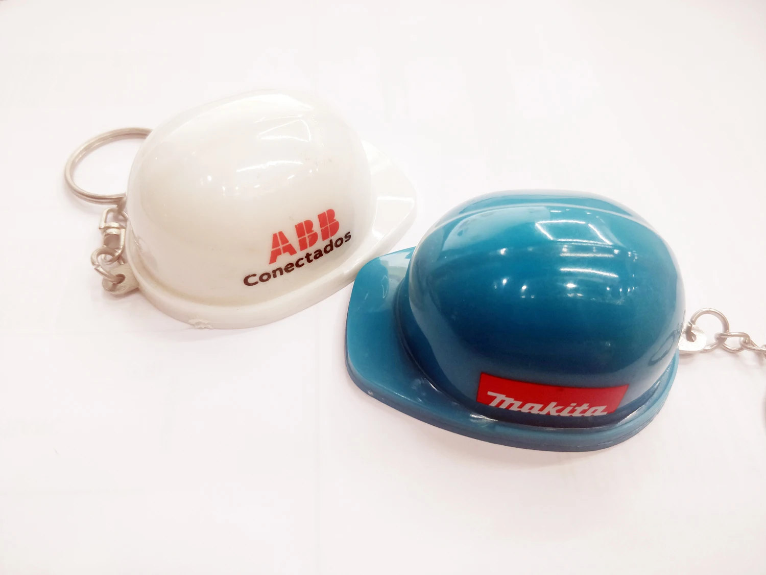 China Comercio al por mayor elegante divertido Casco Moto China Comercio al por mayor elegante divertido Casco Moto