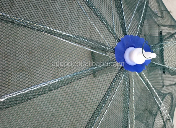 FBLK36UJ{{YOOP5MJOCJCH8.png