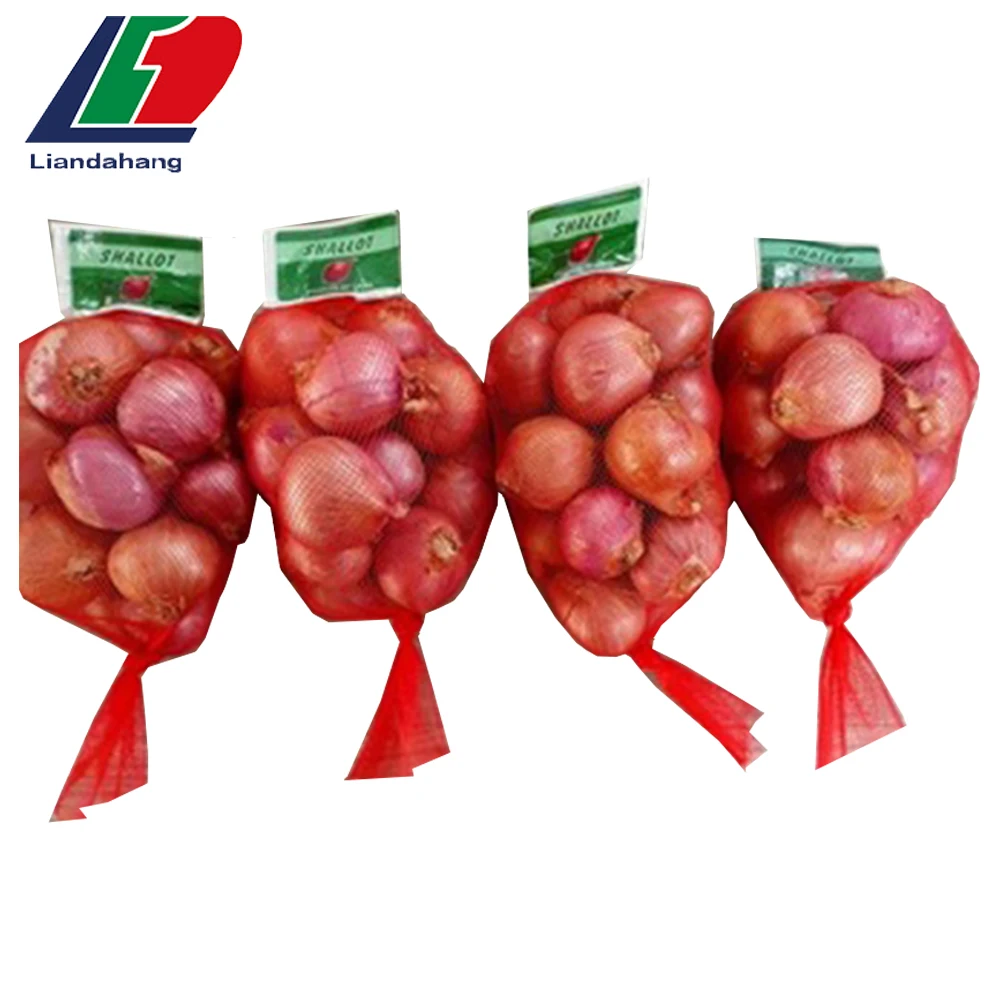 Superior 50mm Size Red Onion,Bulk Fresh Red Onion Importers In Vietnam