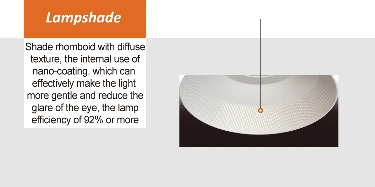 LED Highbay GK03100-8