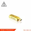 Real Mini Metal Tiny USB Flash Drive USB 2.0 4GB 8GB 16GB 32GB Pen Drive Memory Flash Card Memory Disk USB Stick key