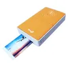 Instax Share Smartphone Industrial Digital Photo Color Printer