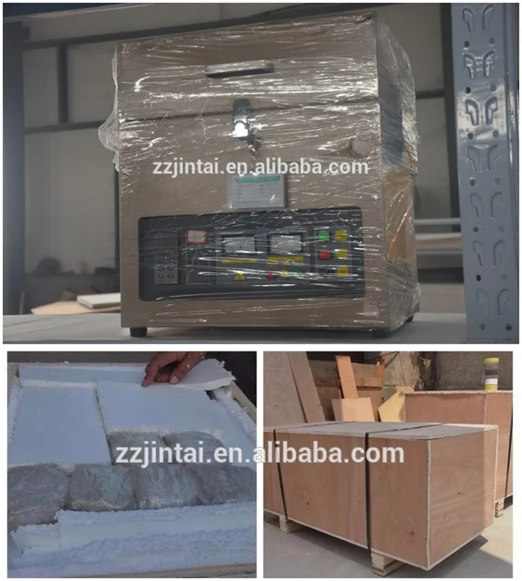 1800 degree heating muffle furnace.jpg