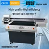 Freesub easy operate 3D vacuum heat press sublimationmachinemobilephonecasecoverprintingmachine9060