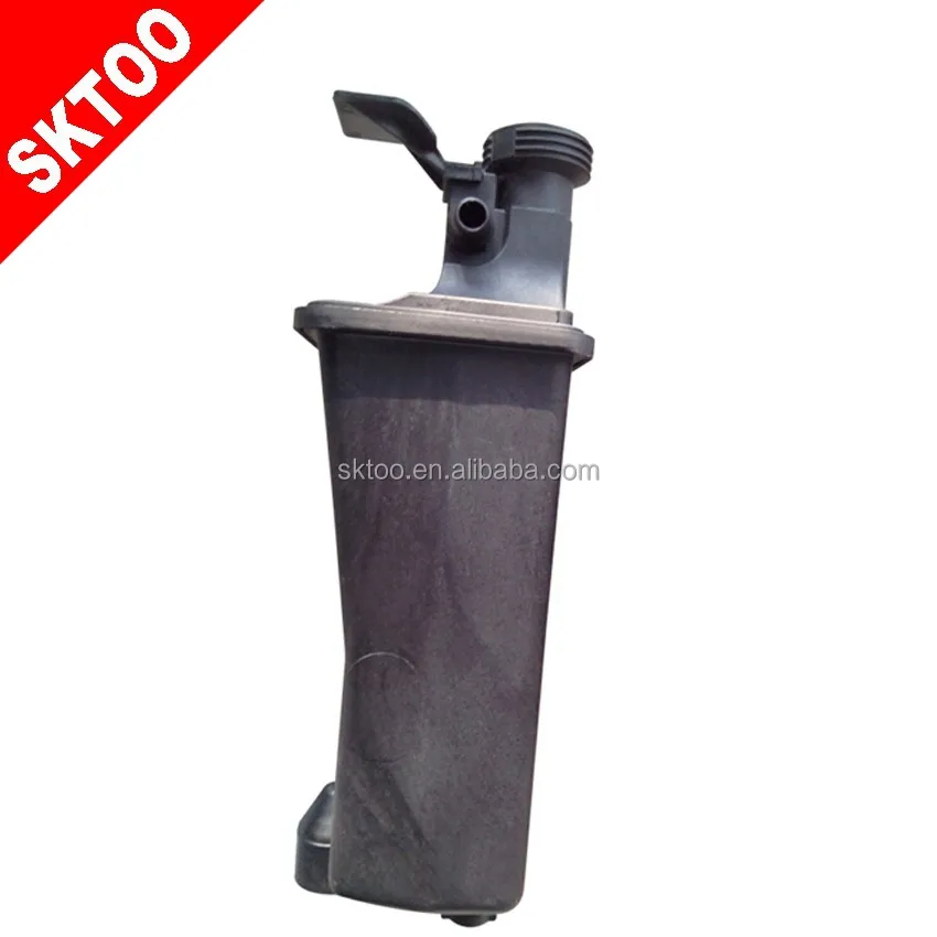 3-SERIES 99-10 COOLANT RESERVOIR