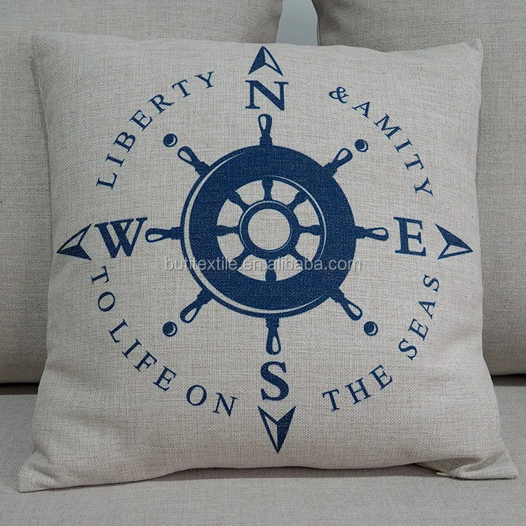 Whole Custom Any Size Bulk Digital Print Ter Cushions Decorative Elegant Throw Pillows Vintage Whole Custom Any Size Bulk Digital Print Ter Cushions Decorative Elegant Throw Pillows Vintage