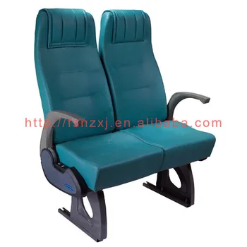 boat seats double marine double pontoon boat seats buy seat for boat boat seats double marine double pontoon boat seats buy seat for boat