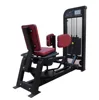 Body Building Machine with weight stack for gym machines