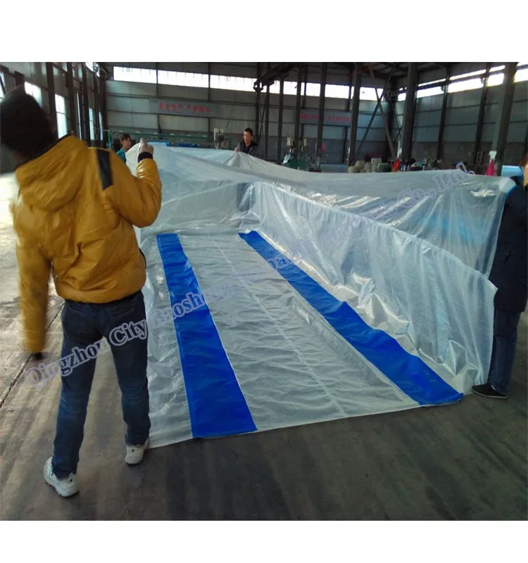 Car Cover Bag For Flood,Flood Protection Car Bag With Zippers And Hooks Buy Car Cover,Flood