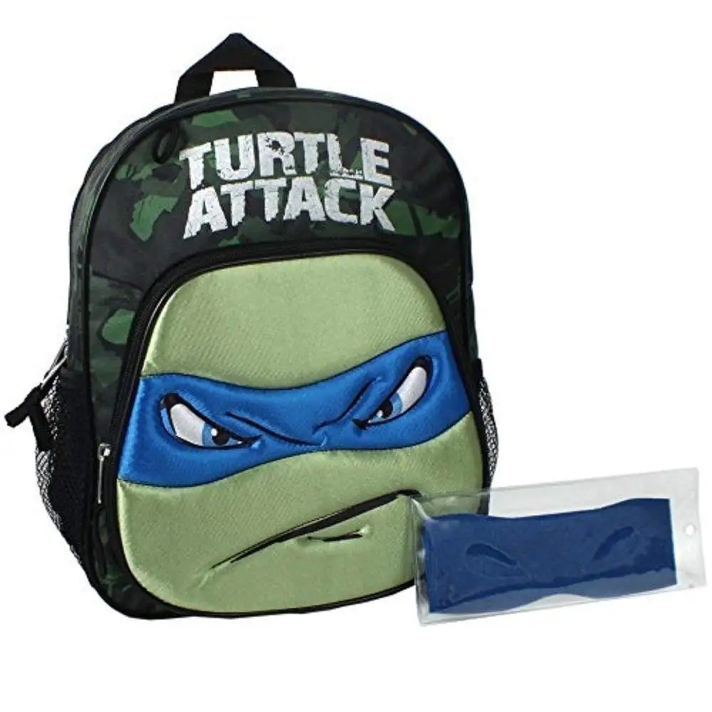 cheap-how-to-draw-a-ninja-turtle-mask-find-how-to-draw-a-ninja-turtle