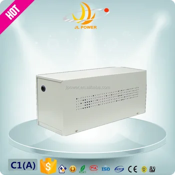 C1a Battery Cabinet For Upssolar Systemip67 Outdoor Cabinetmetal Cabinet C1a Model Buy Battery Charging Cabinetbattery Storage Cabinetstelecom