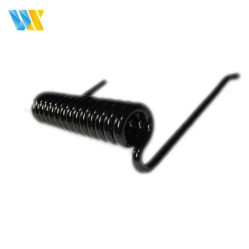 Heavy Duty Trailer Ramp Spring Buy Trailer Ramp Spring,Ramp Spring