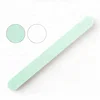 2017 professional 2 sides mini nail buffer for nail art shining nail buffer