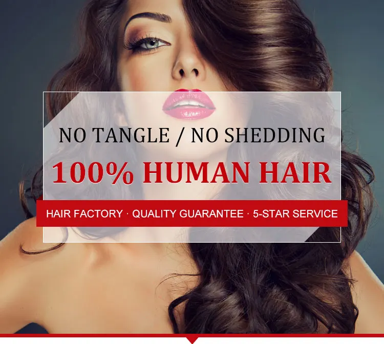Top Girl Hair Extensions In Mumbai India,Aliexpress Express Indian Women  Photos/pictures,Anka Hair Extension Vietnam - Buy Raw Virgin 13x4 4x4 Hb  Lace Wig,Cuticle Aligned Hair Brazilian Straight,Hair Extensions Wigs For  Black Women