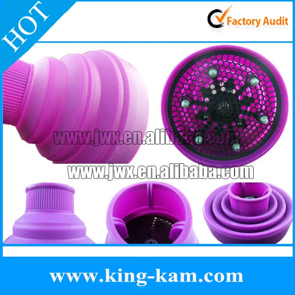 Mini Hair Dryer With Diffuser Collapsible Hair Diffuser dome flash diffuser travel hair dryer with diffuser Mini Hair Dryer With Diffuser Collapsible Hair Diffuser dome flash diffuser travel hair dryer with diffuser