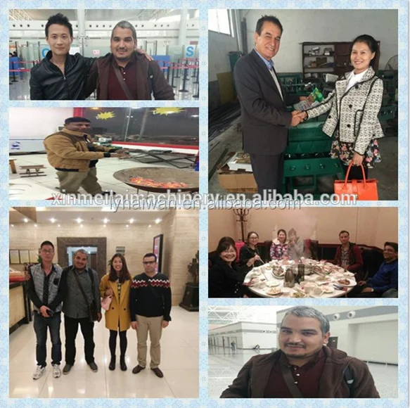 QQ20150330103445.png