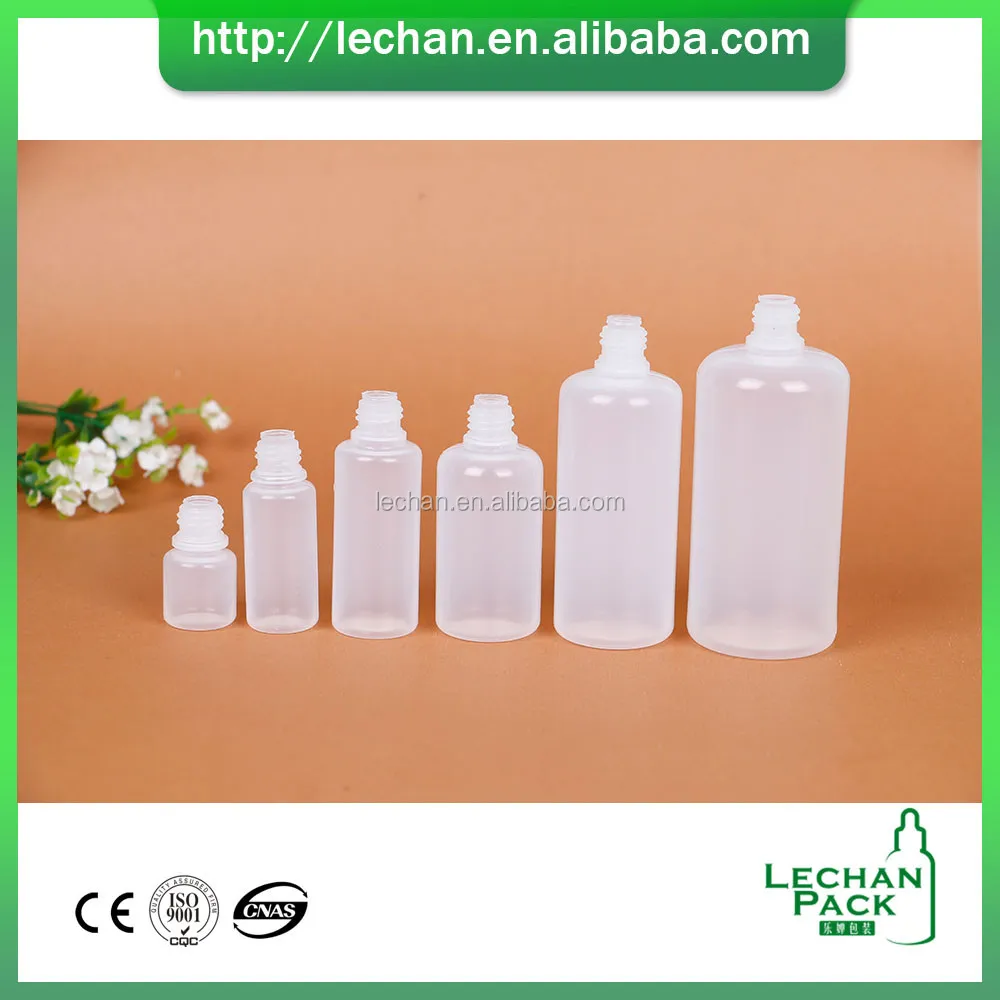 Wholesale Small Plastic Squeeze Dropper Bottles For Bread Oil Buy