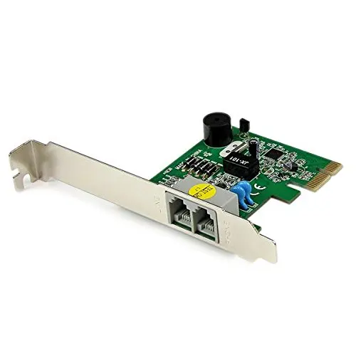 concorde c40 d-1156e pcie vista driver