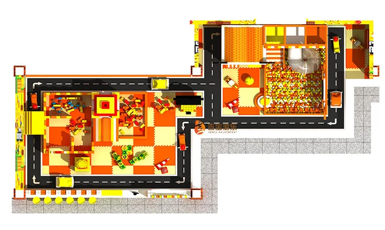 indoor playground.jpg