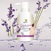 Oem White Body Cream Kojic Acid Lotion Brand Factory Online Shopping