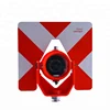 Hot Sale Prism For Survey Instruments Plastic Optical Prism