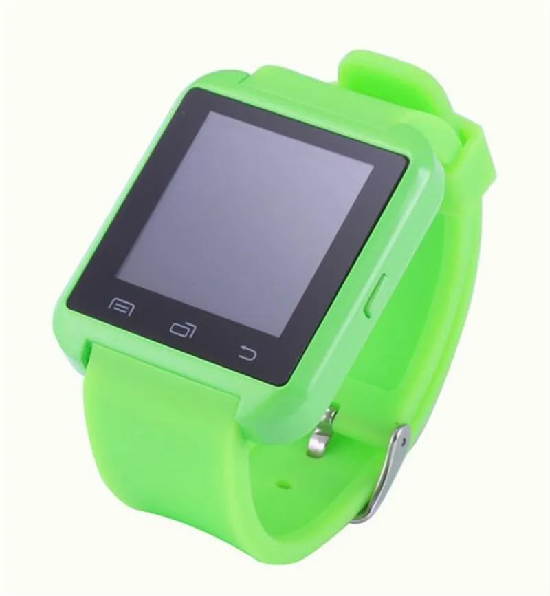 cheap mobile watch phones