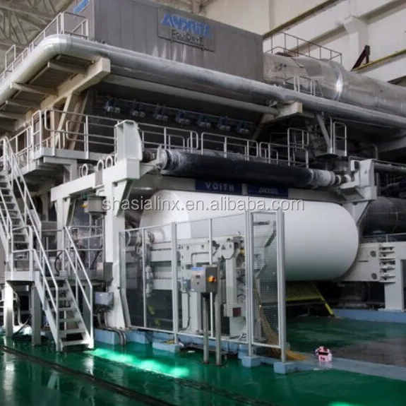 parent roll jumbo roll tissue paper 53_.jpg