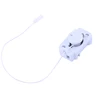 Greenway 2A pull washing machine water level switch