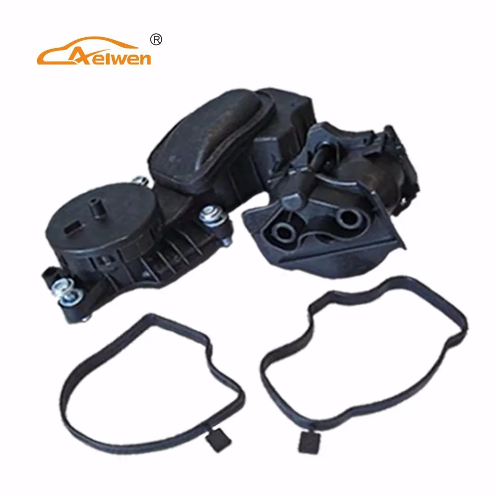 06 - ROA 07BB0306 PASTIGLIE FRENO ANTERIORE BREMBO HUSQVARNA ENDURO 2017-701CC