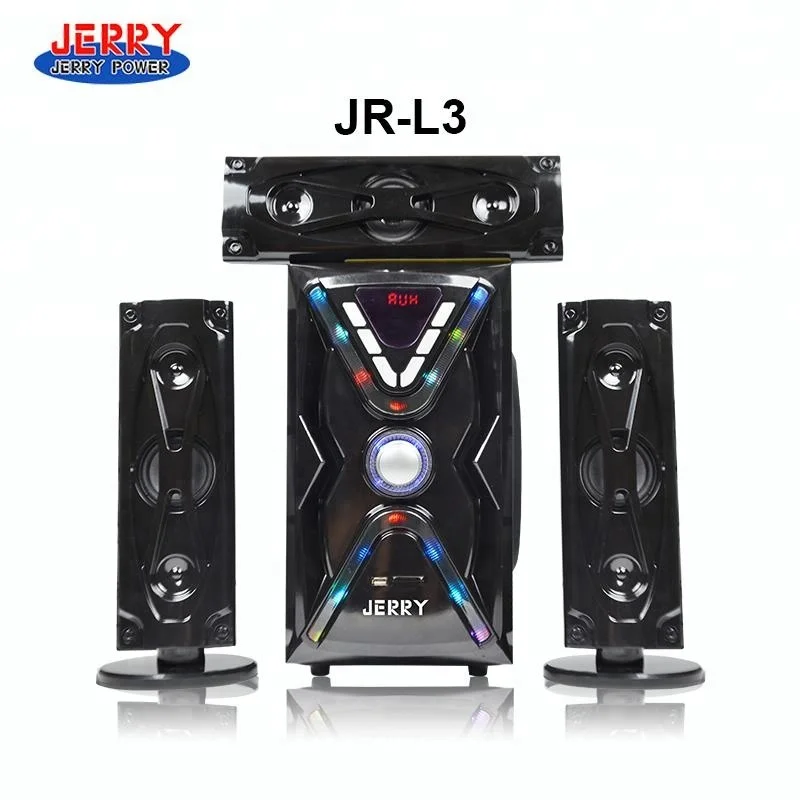 jbl speakers 5000 watts