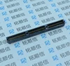 QTH-060-01-L-D-DP-A new and original DOUBLE ROW MI SOCKET assembly Connector