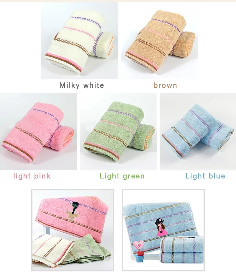 photobank (11)_