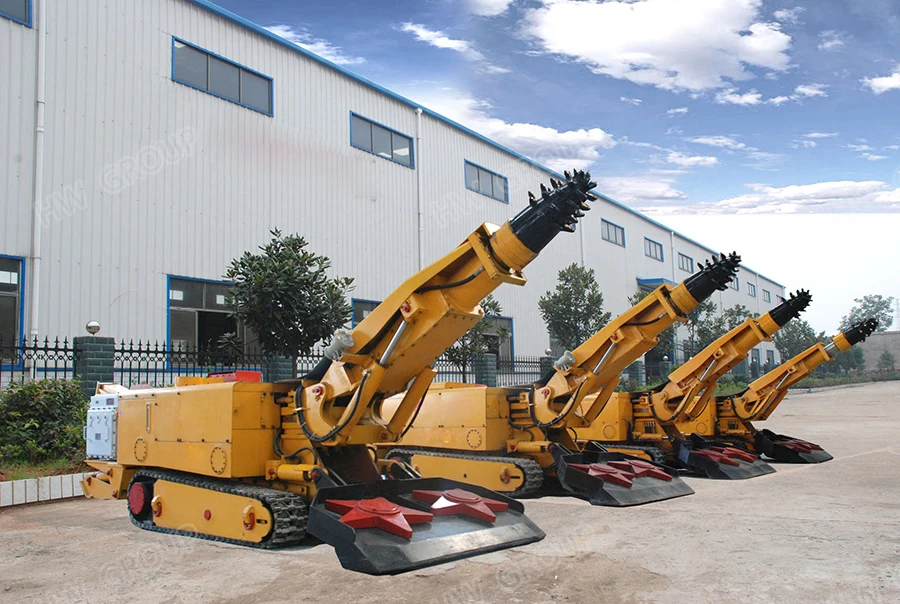 Small Disc Cutter Tunnel Boring Machine Sale Buy Tunnel Boring Machine,Small Tunnel Boring