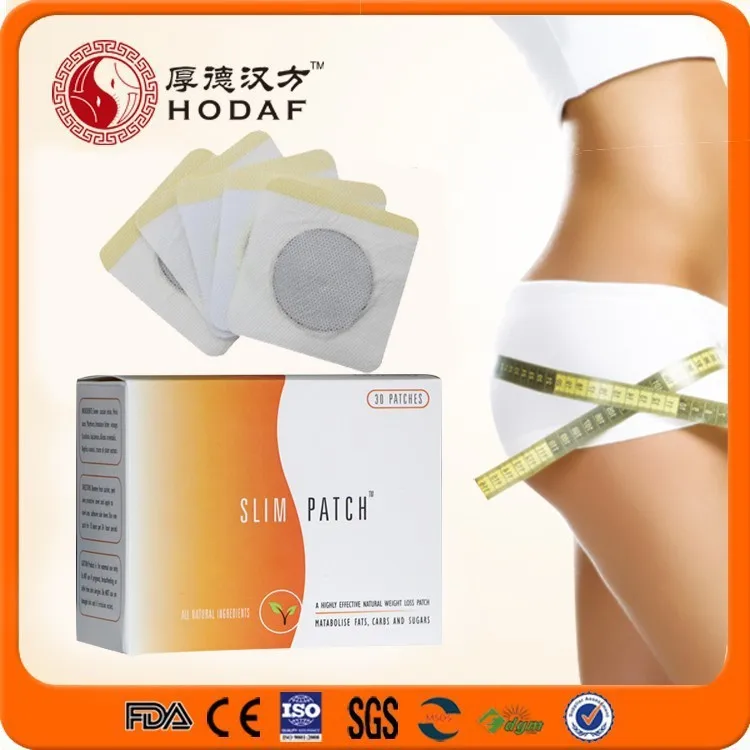 Slim patch farmacias salcobrand Slim patch farmacias salcobrand