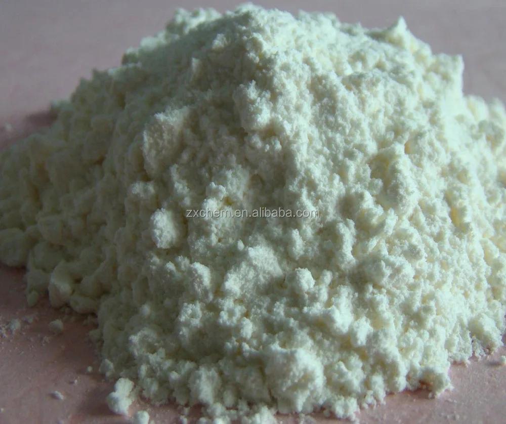 ROYAL JELLY POWDER-ZXCHEM.jpg