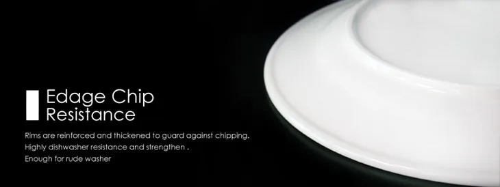 costom logo porcelain coffee tea cup