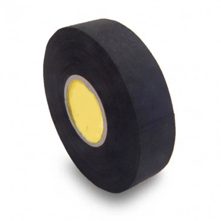 Custom Ice Cloth Hockey Tape Wholesale Buy Hockey Tape,Ice Hockey