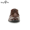 /product-detail/new-model-brown-turkish-leather-mens-dress-leader-shoes-for-men-60717145730.html