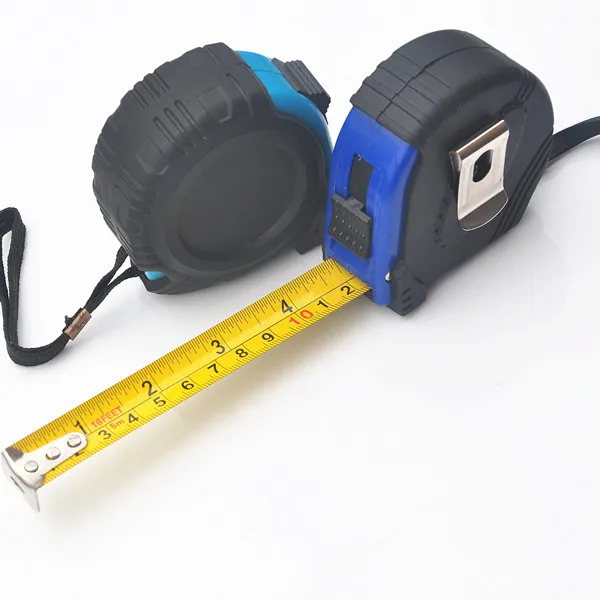Cheapest Transparent Round Retractable Steel Tape Meter Stick Measure 5m Buy Measure 5m,Meter