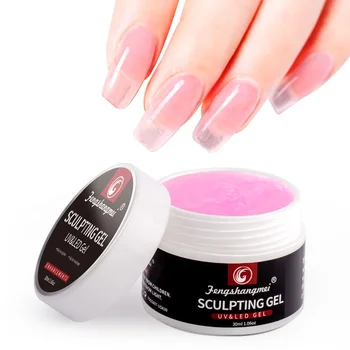 Brand Name Nailart Nails Luxury Nails Gucci Nails Nail Artist