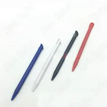 HTB1SsAdNXXXXXaCaFXXq6xXFXXX5
